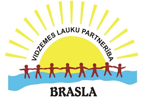 Logo_470772818.jpg