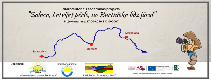 Sadarbibas_projekts_940901569.png