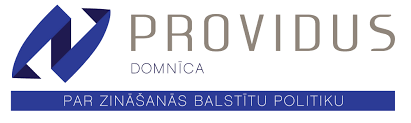 Provid2.png