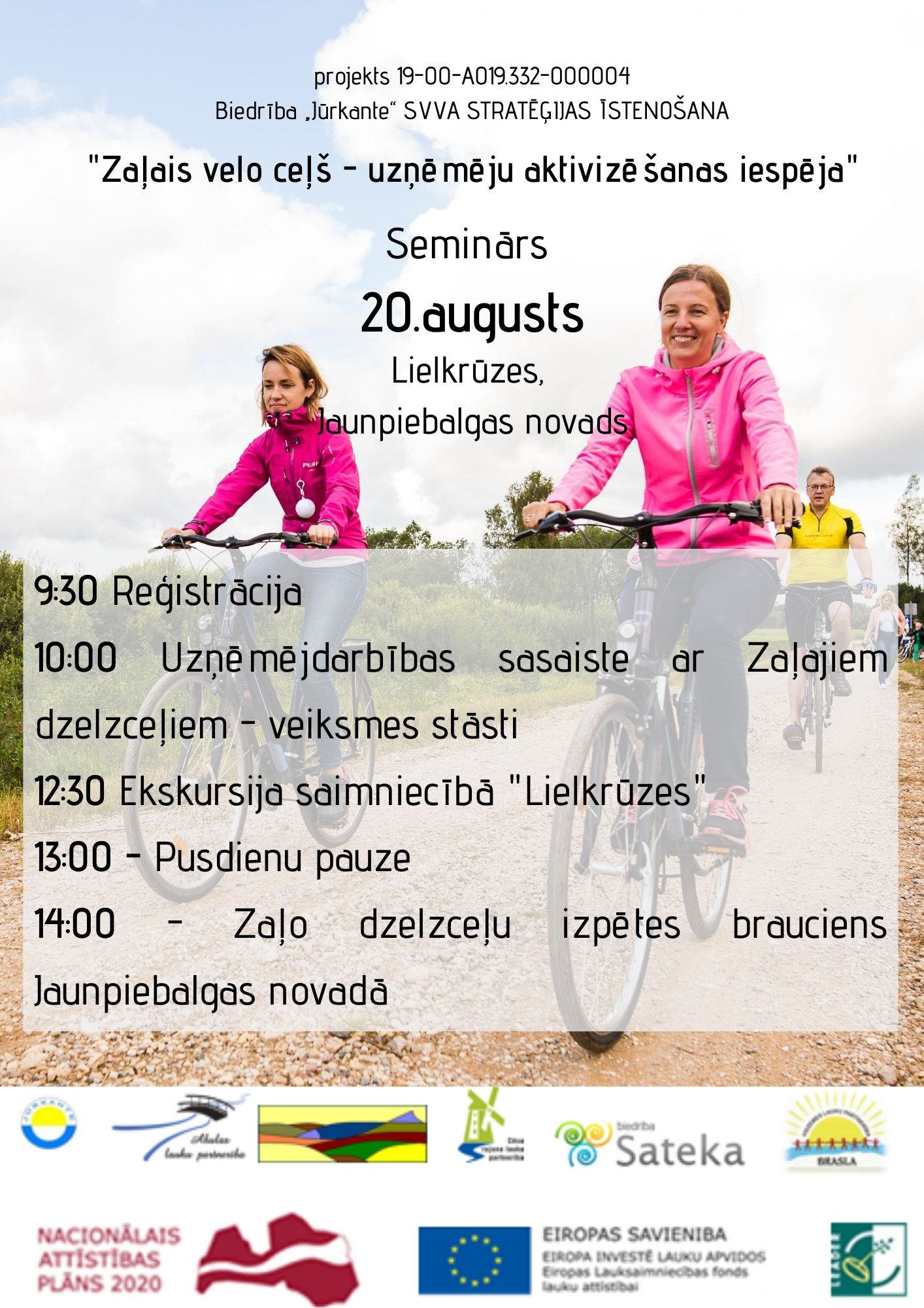 Afisa_20.08.2020_Seminars _Lielkruzes.JPG