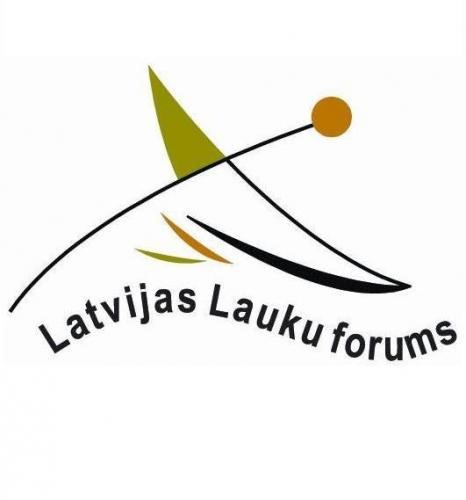LLF_logo.jpg
