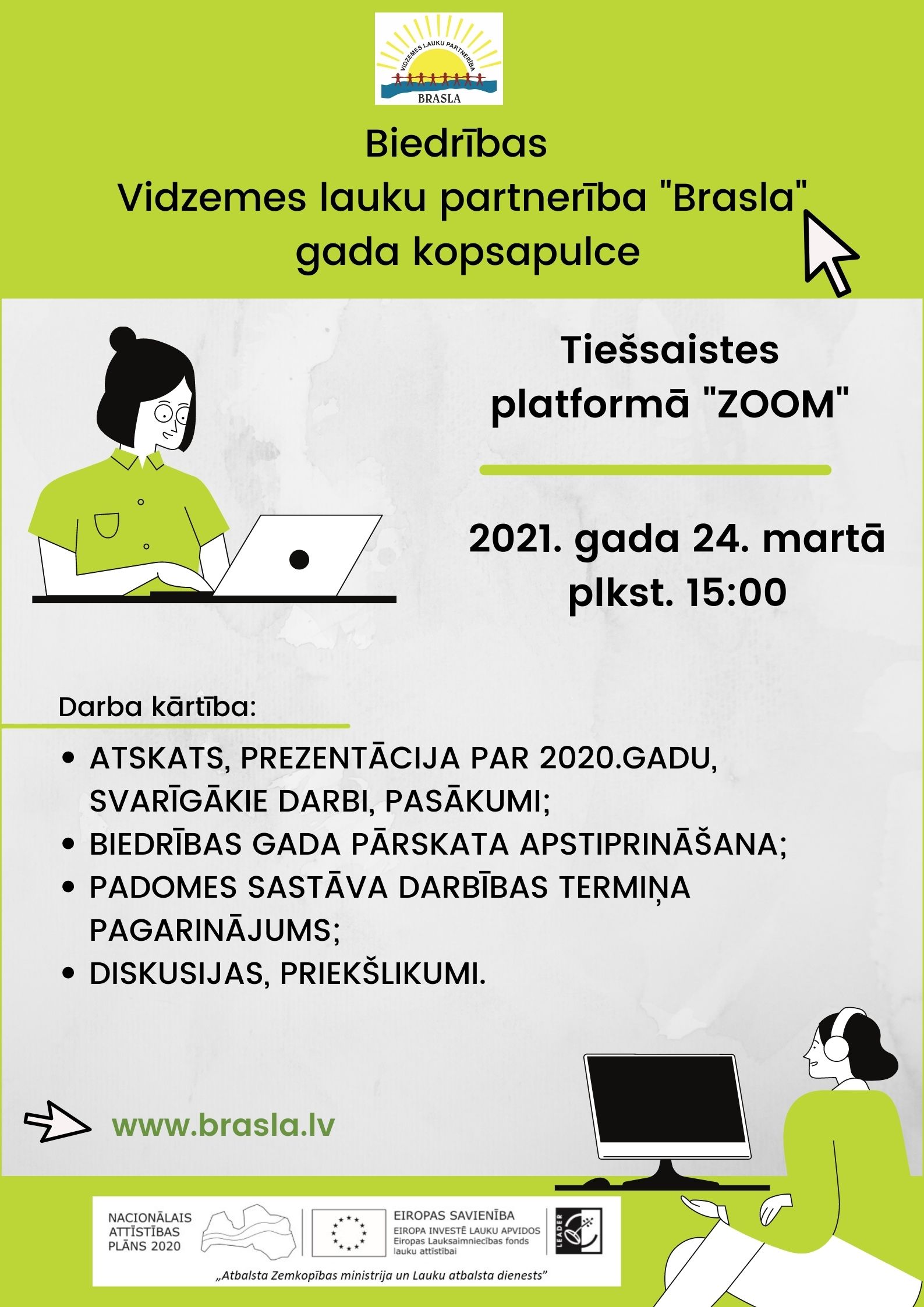 afisa_biedru_kopsapulce.jpg