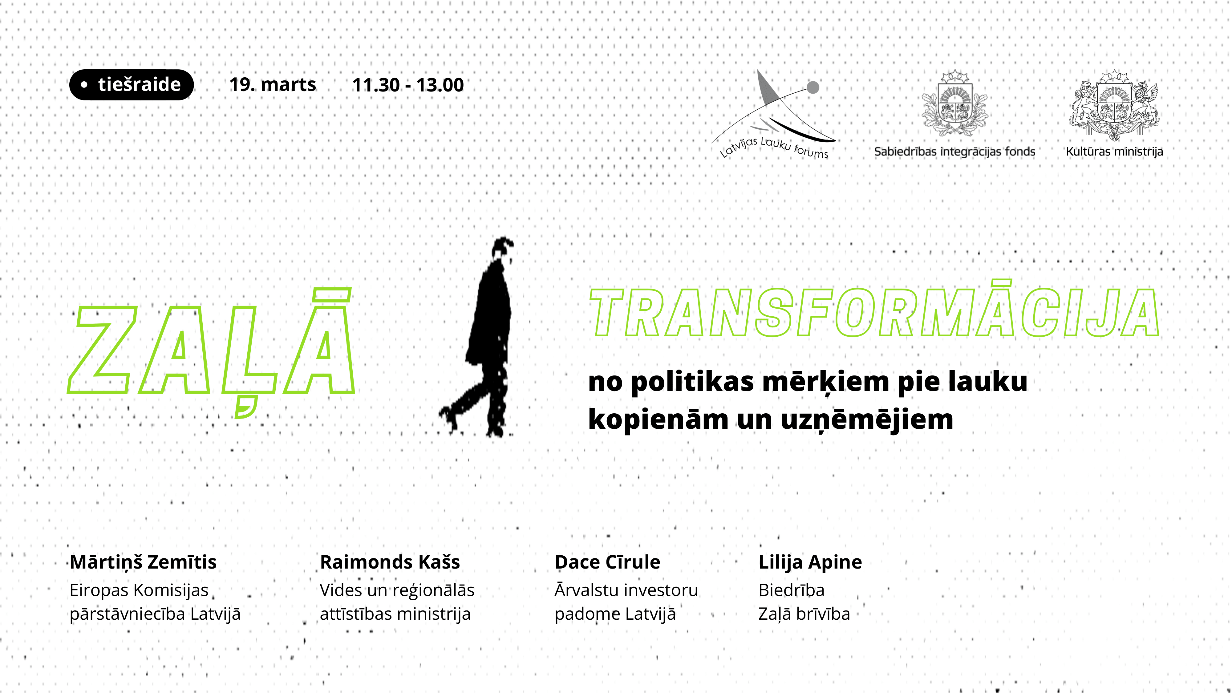 ZalaTransformacija_Plakats-1.png