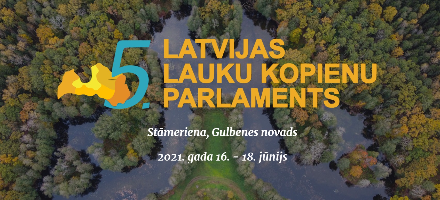 5-lauku_parlaments.jpg