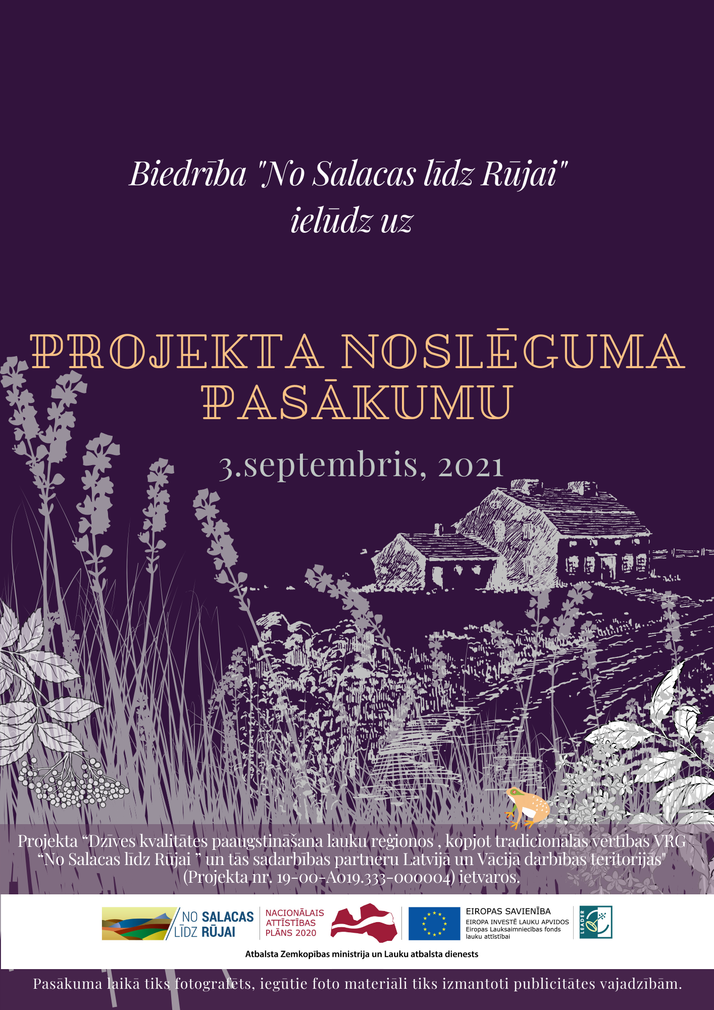 nosleguma_pasakums (2).png