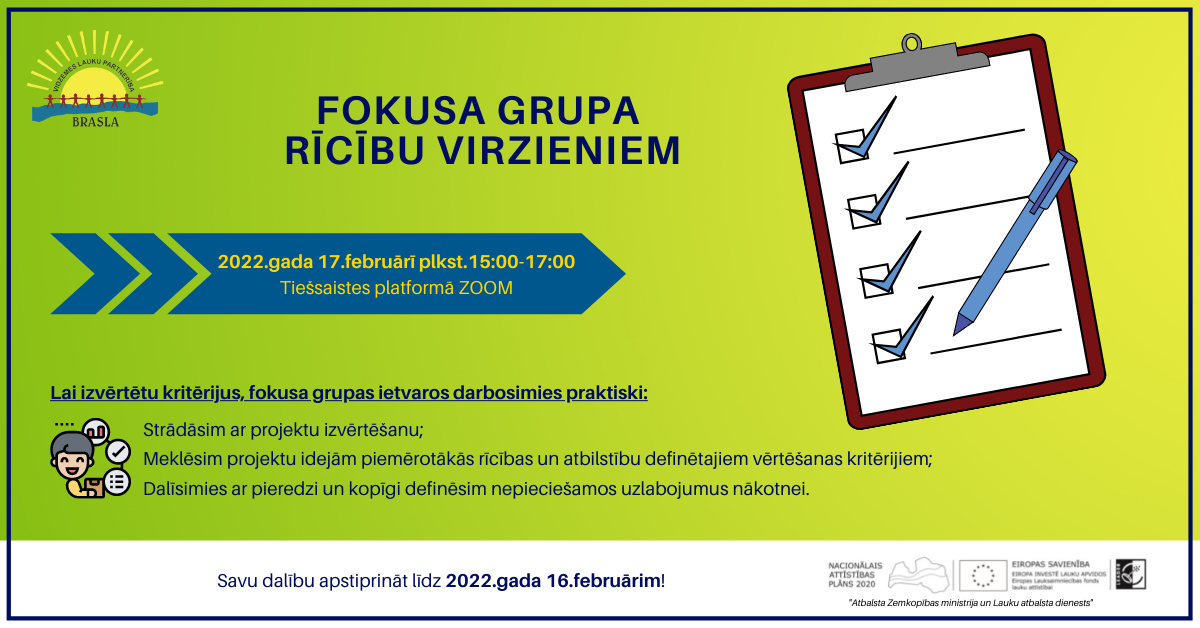 Fokusa_grupa_17_02_2022.png