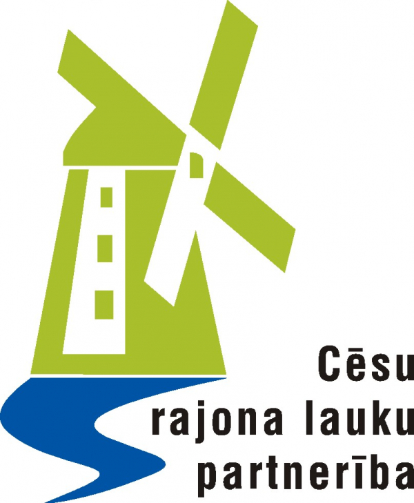 crlp_logo_krasains-600x729.jpg