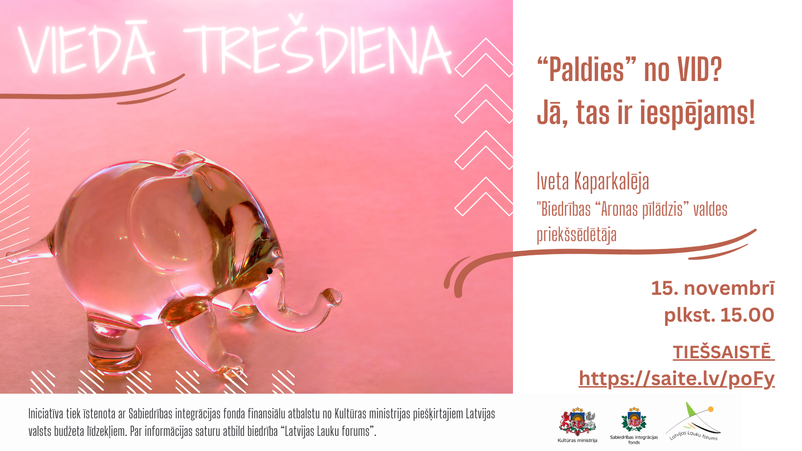 Viedā tresdiena 15.11.2023..png