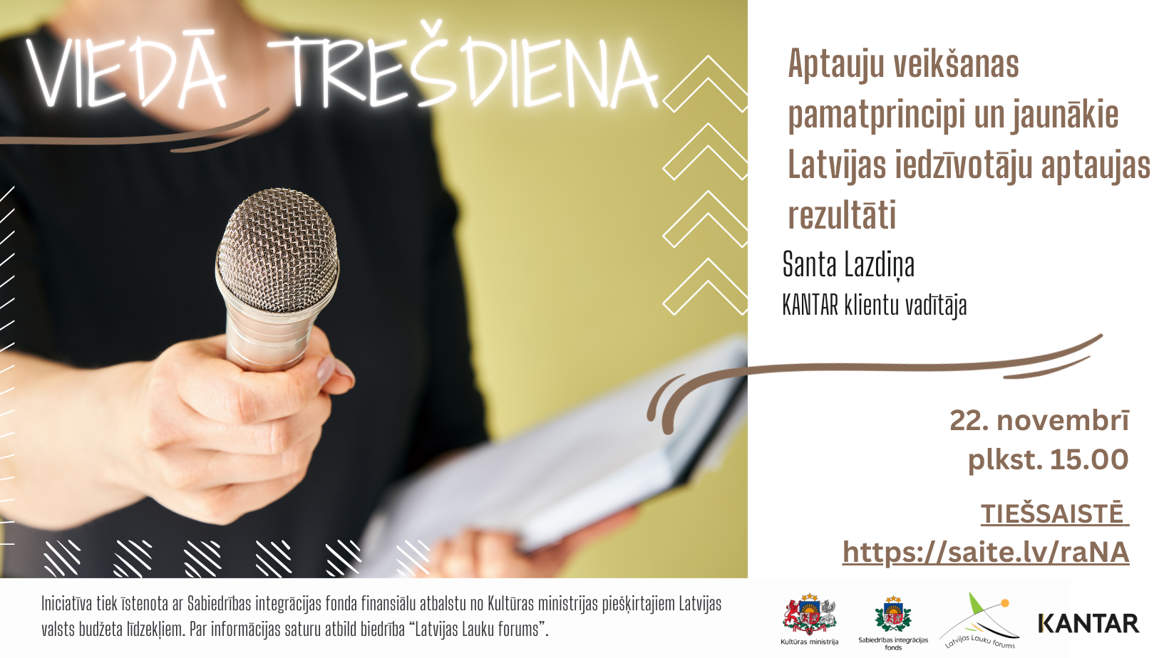 Viedā tresdiena 22.11.2023..png