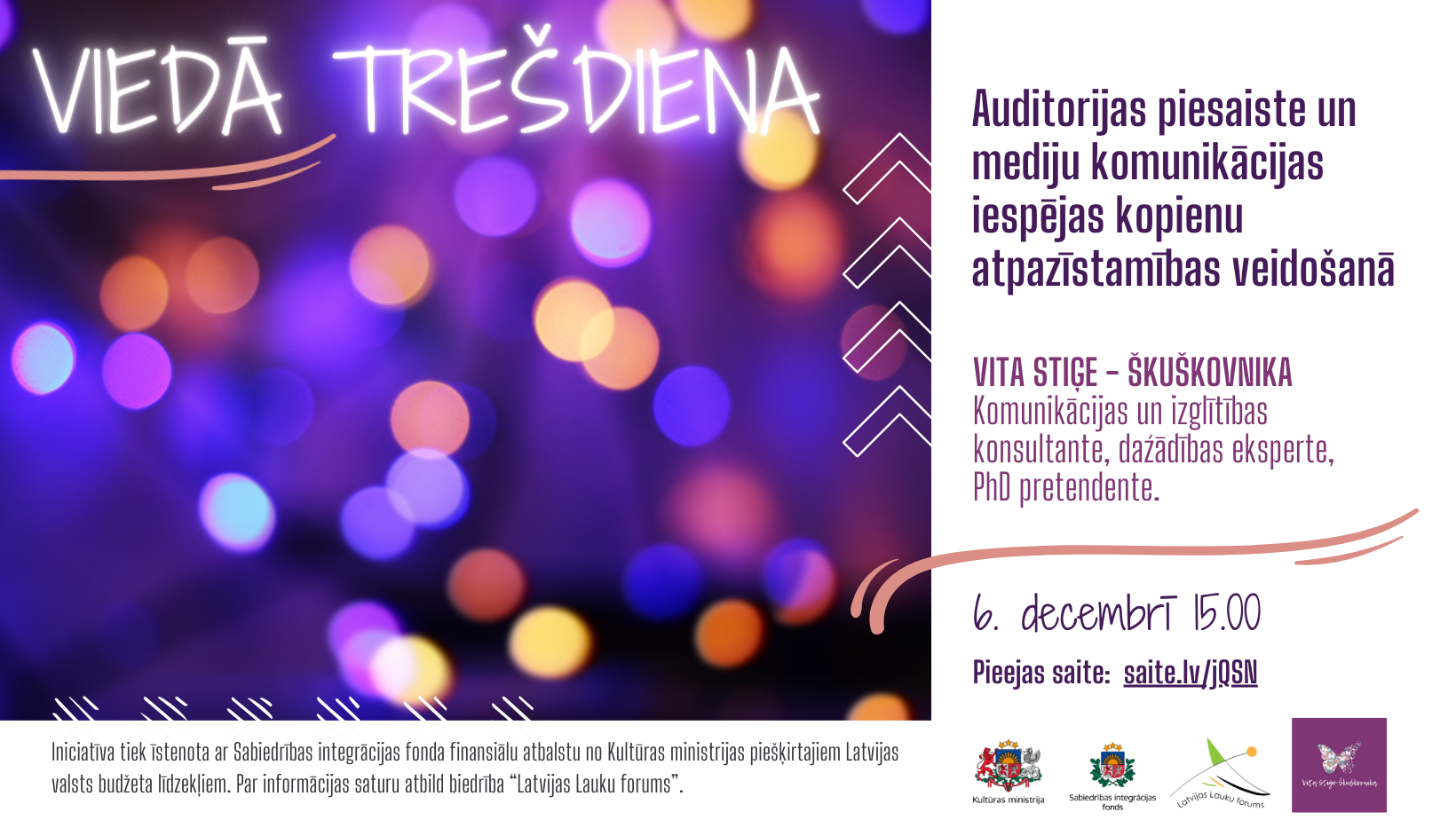 Viedā tresdiena 06.12.2023..png