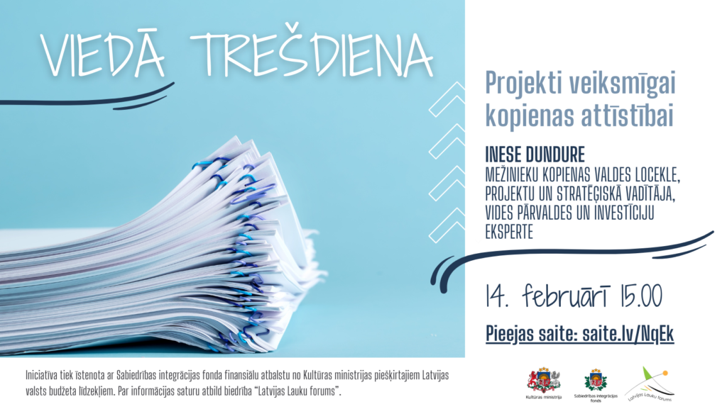 Vieda-tresdiena-14.02.2024.-1024x577.png