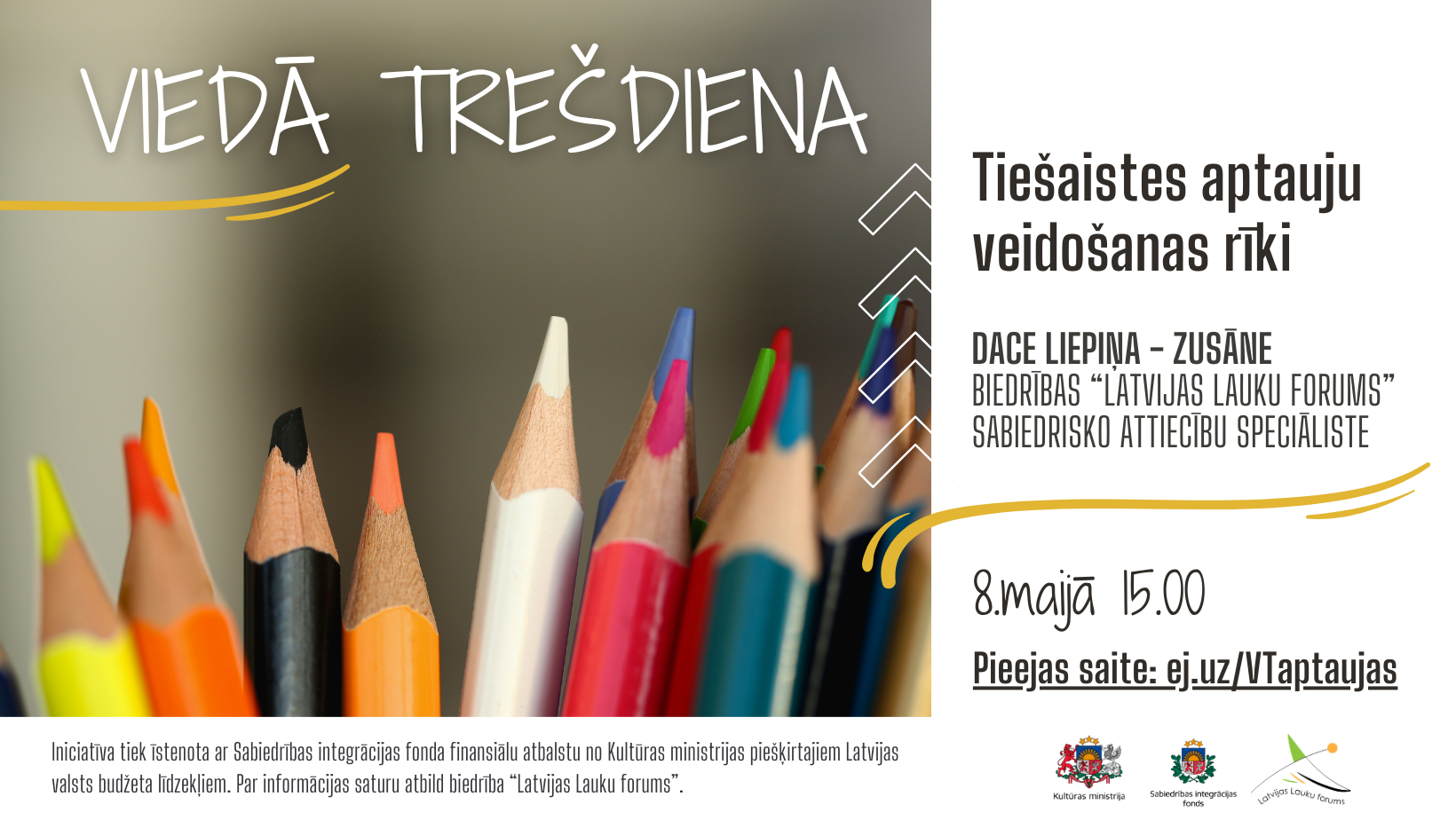Viedā tresdiena 08.05.2024..png