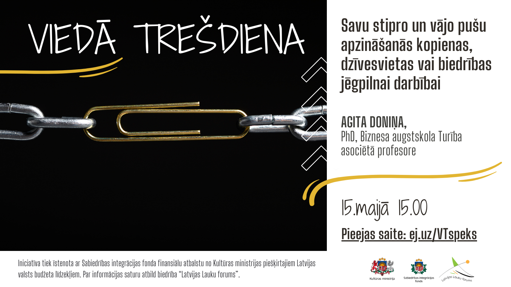 Viedā tresdiena 15.05.2024..png