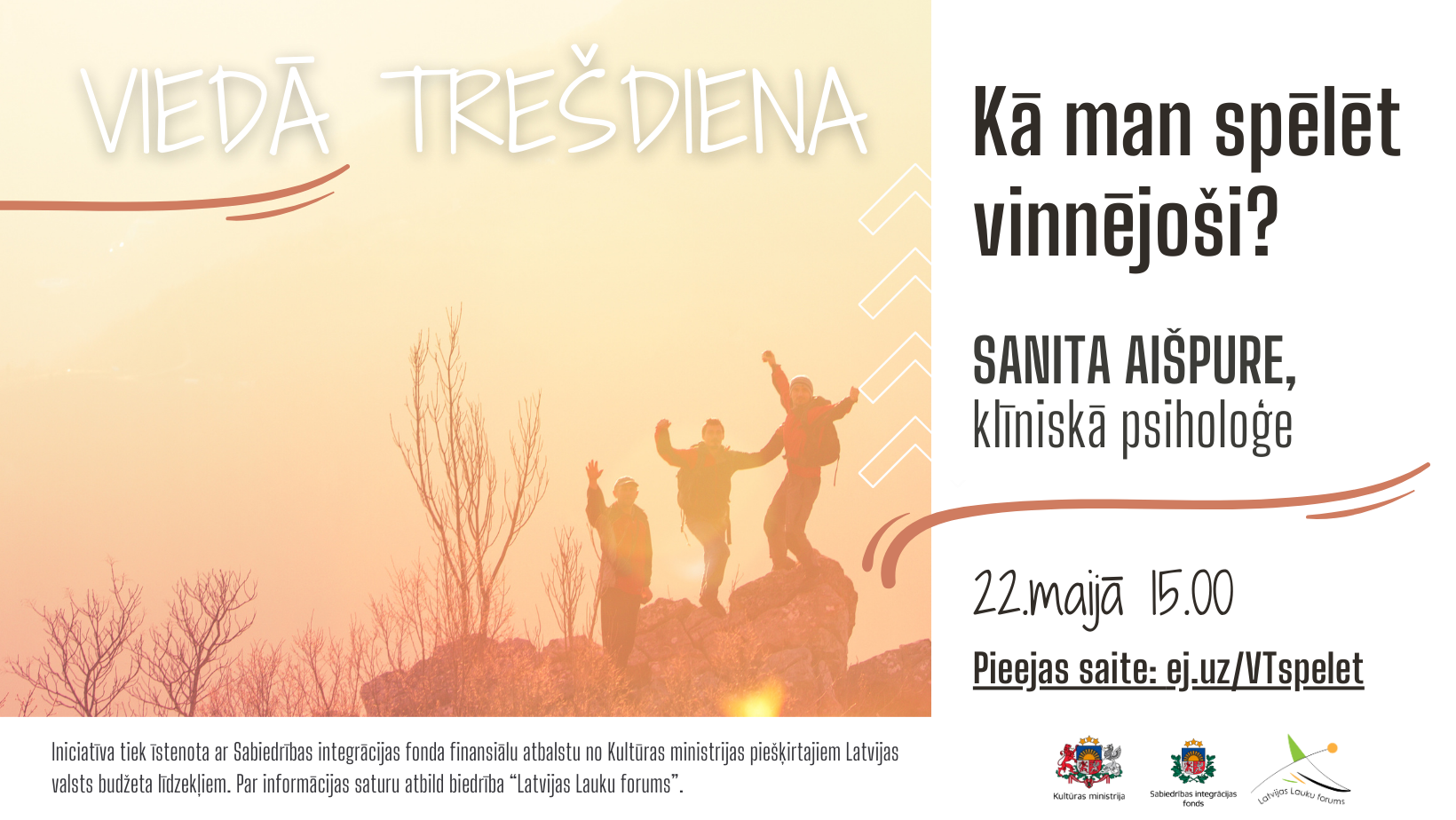 Viedā tresdiena 22.05.2024. (1).png