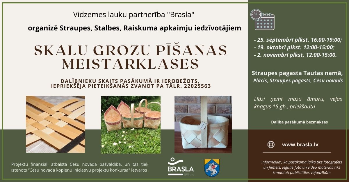 Skalu_grozu_meistarklase.jpg