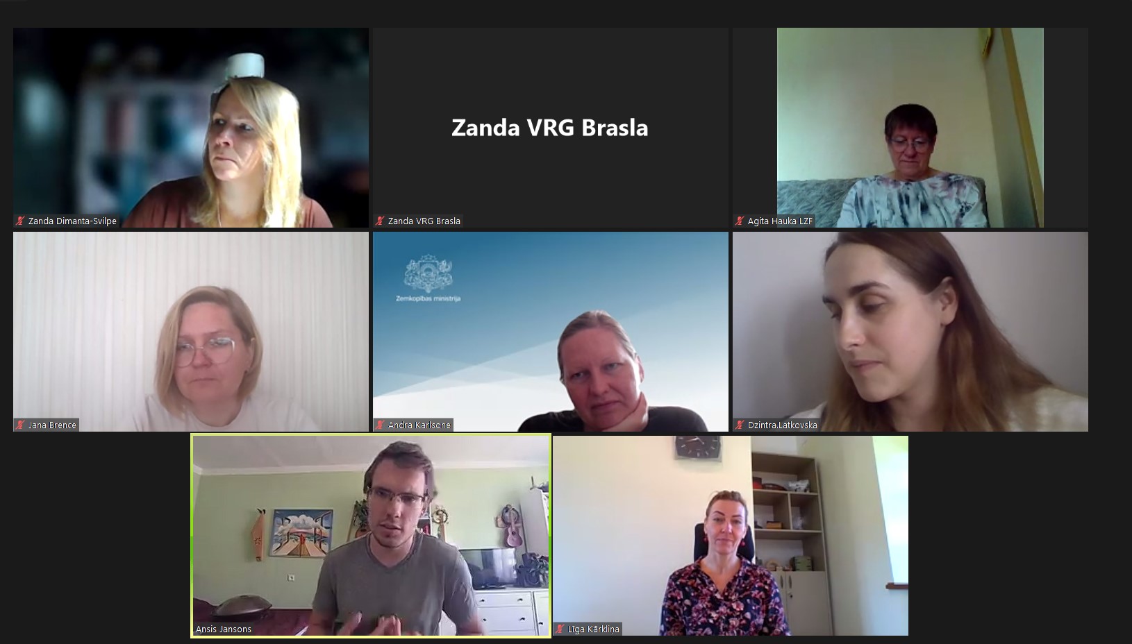 Ekrānuzņēmums 2024-08-08 103940.jpg