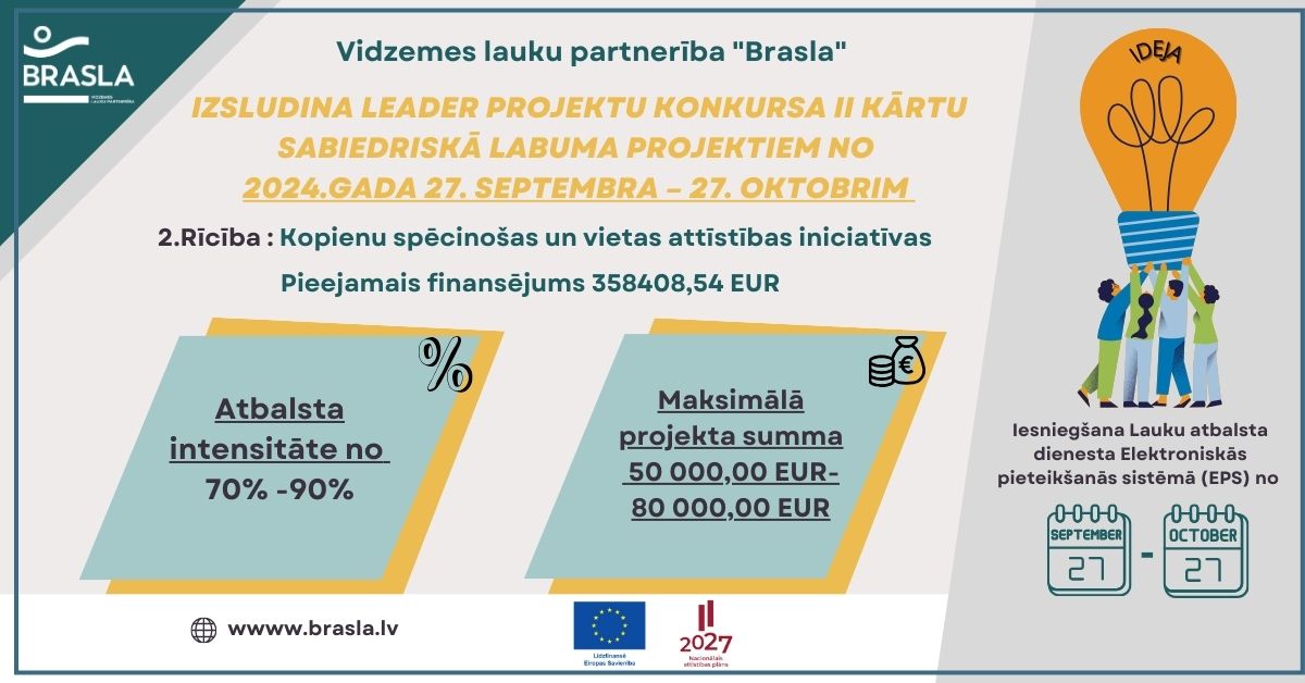 afisa_par_kartas_izsludin.jpg