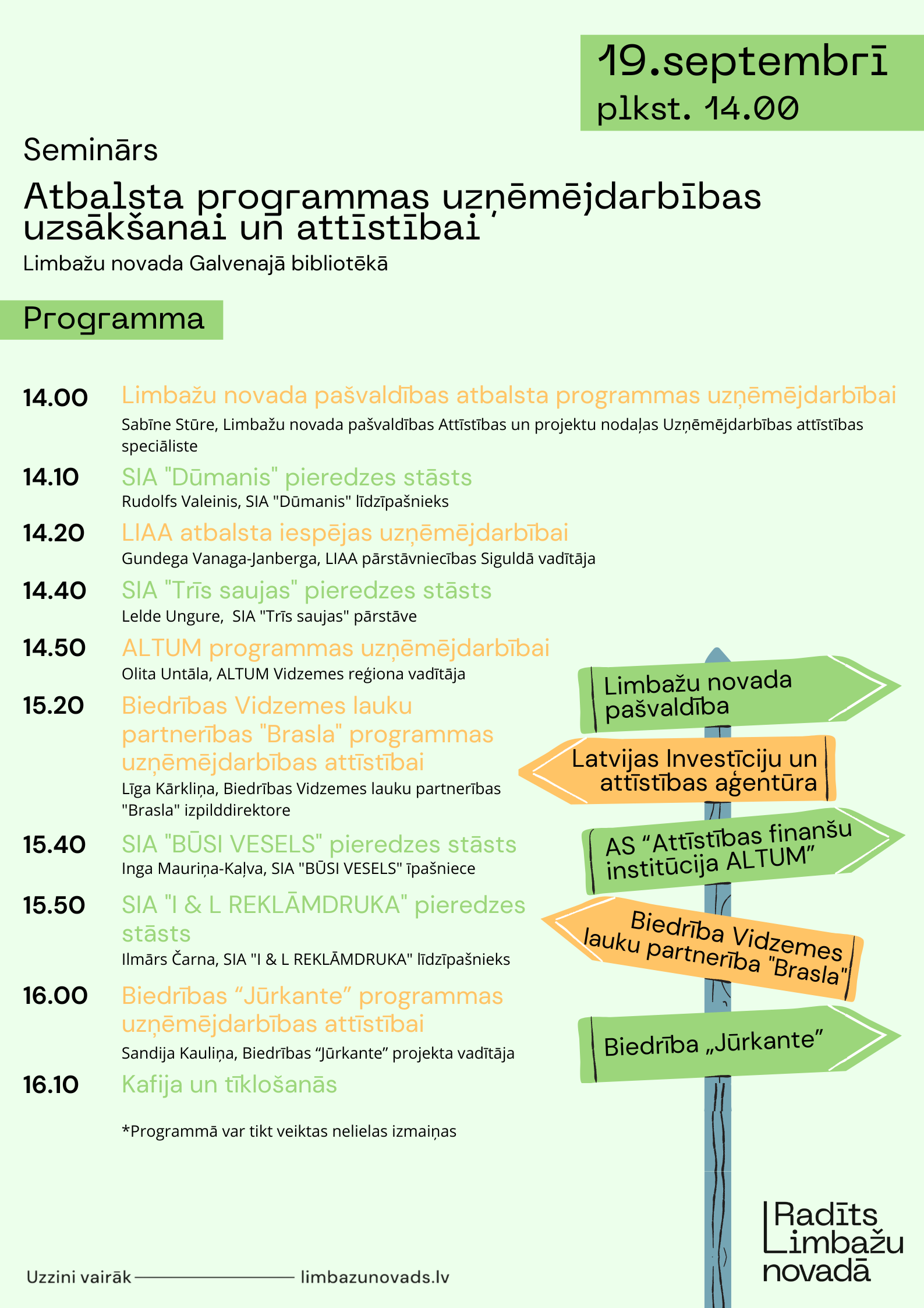 19.09. Atbalsta programmas uzņēmējdarbības uzsākšanai programma.png