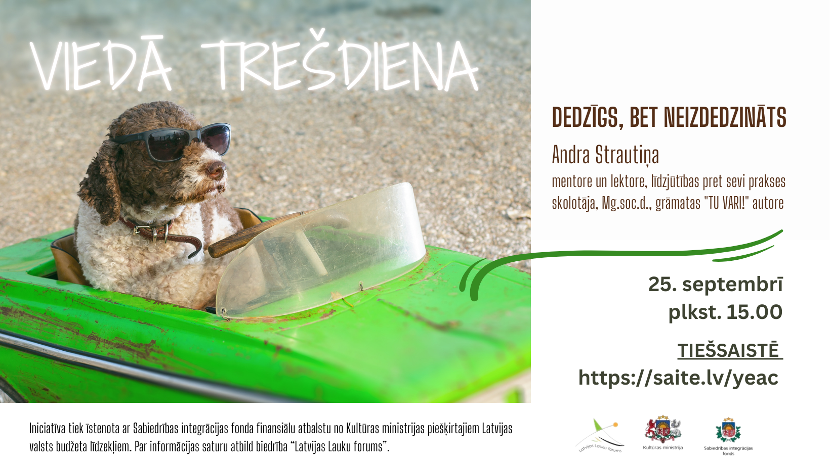 Viedā tresdiena 25.09.2024..png