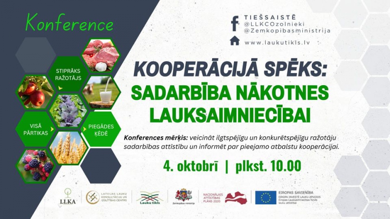 kooperacijas_konference.jpg