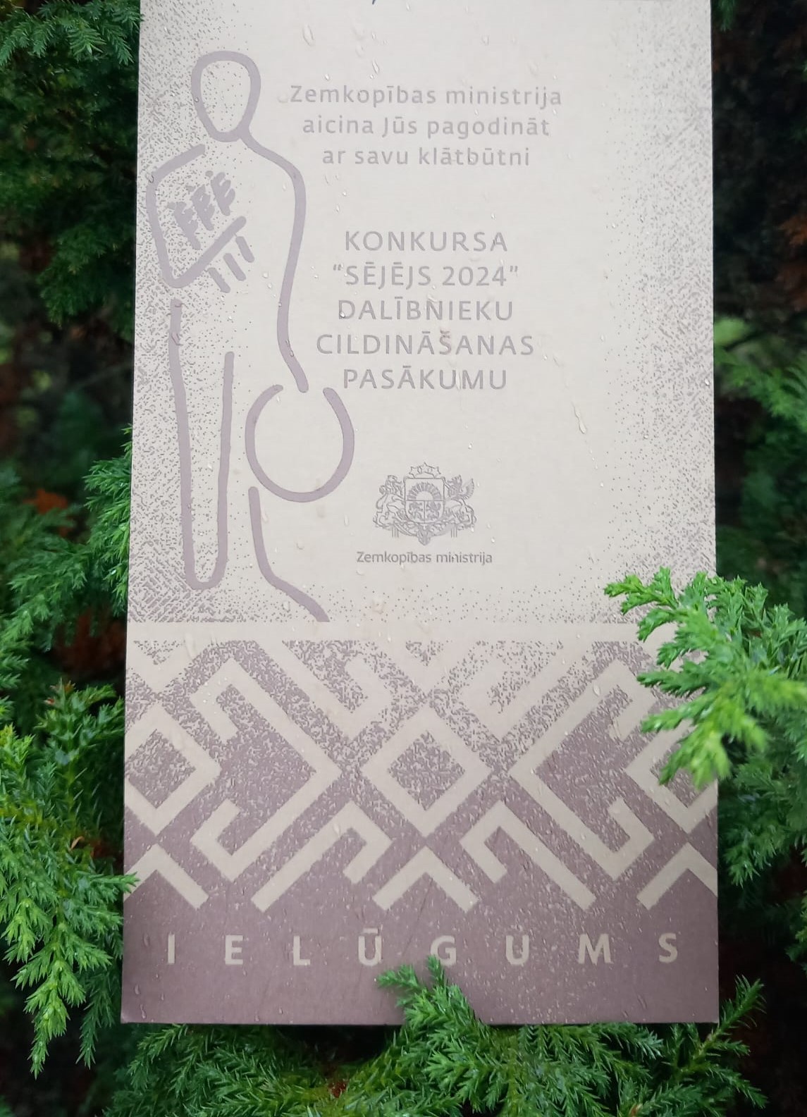 ielugums1.jpg