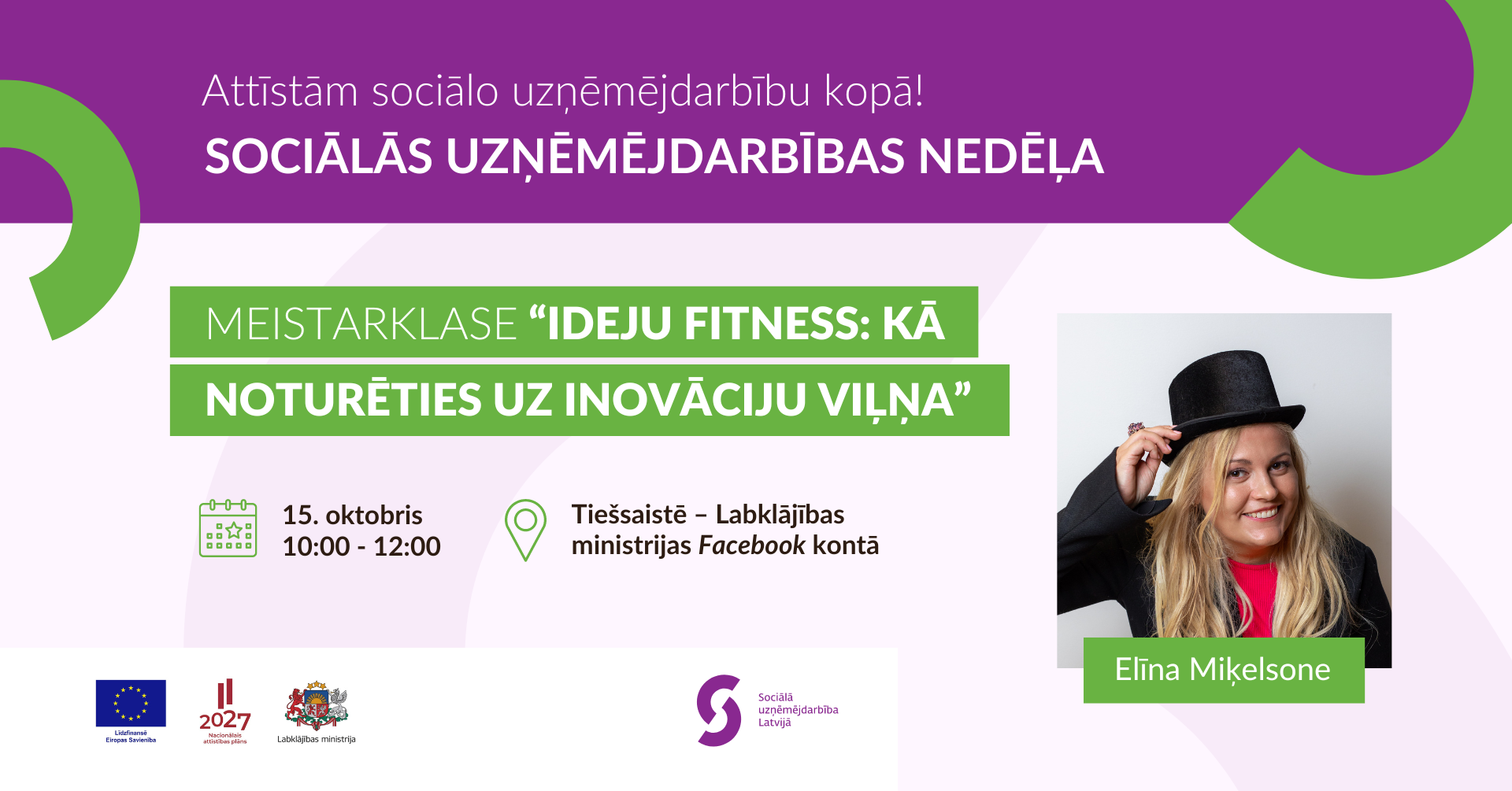 Tiešsaistes meistarklase-afiša.png