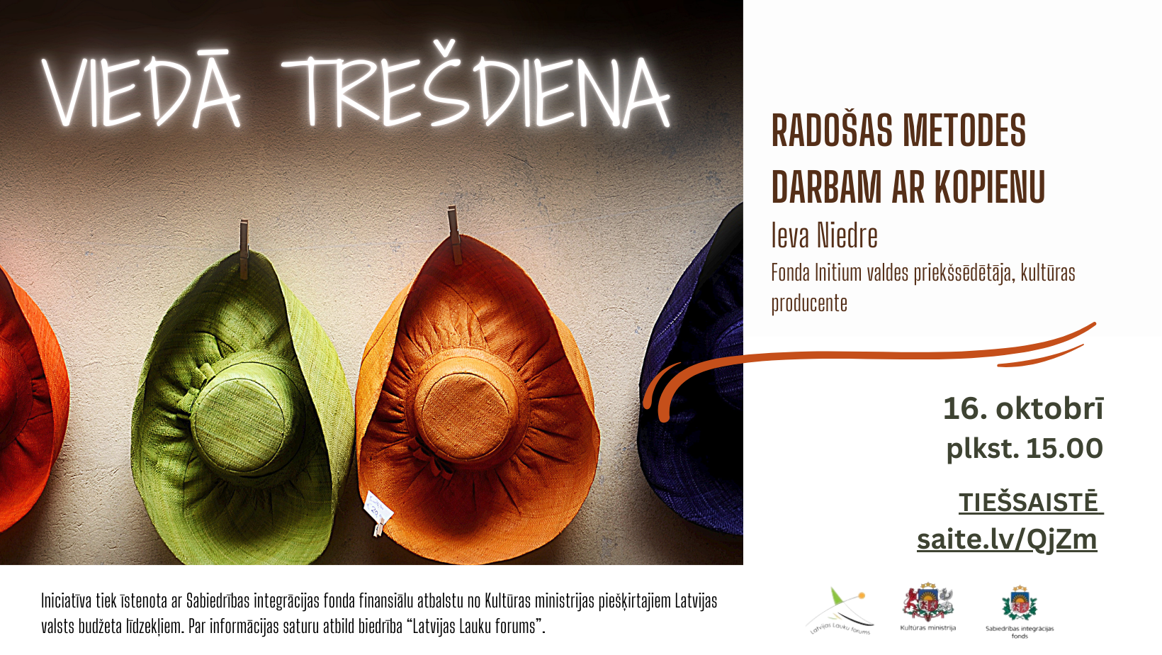 Viedā tresdiena 26.10.2024..png