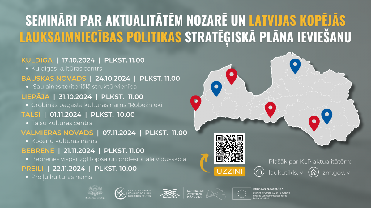 visi_seminari_2024.png