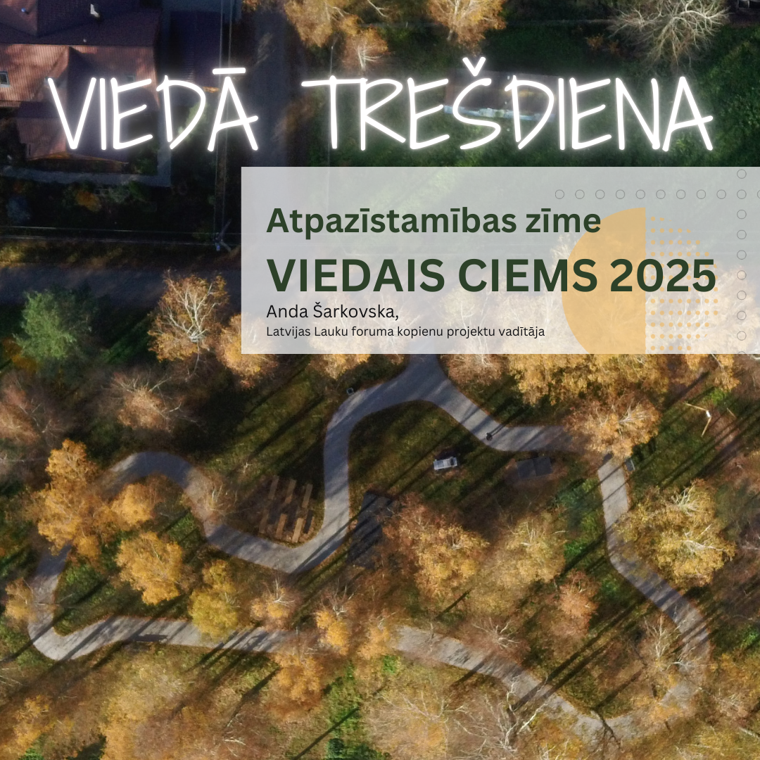 VT 19.02. kvadrats.png