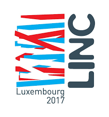 LINC 2017