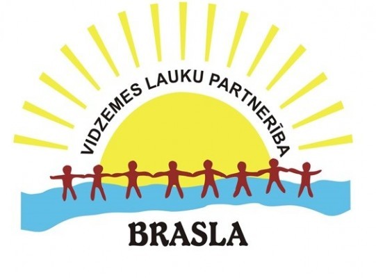 Brasla_logo.jpg