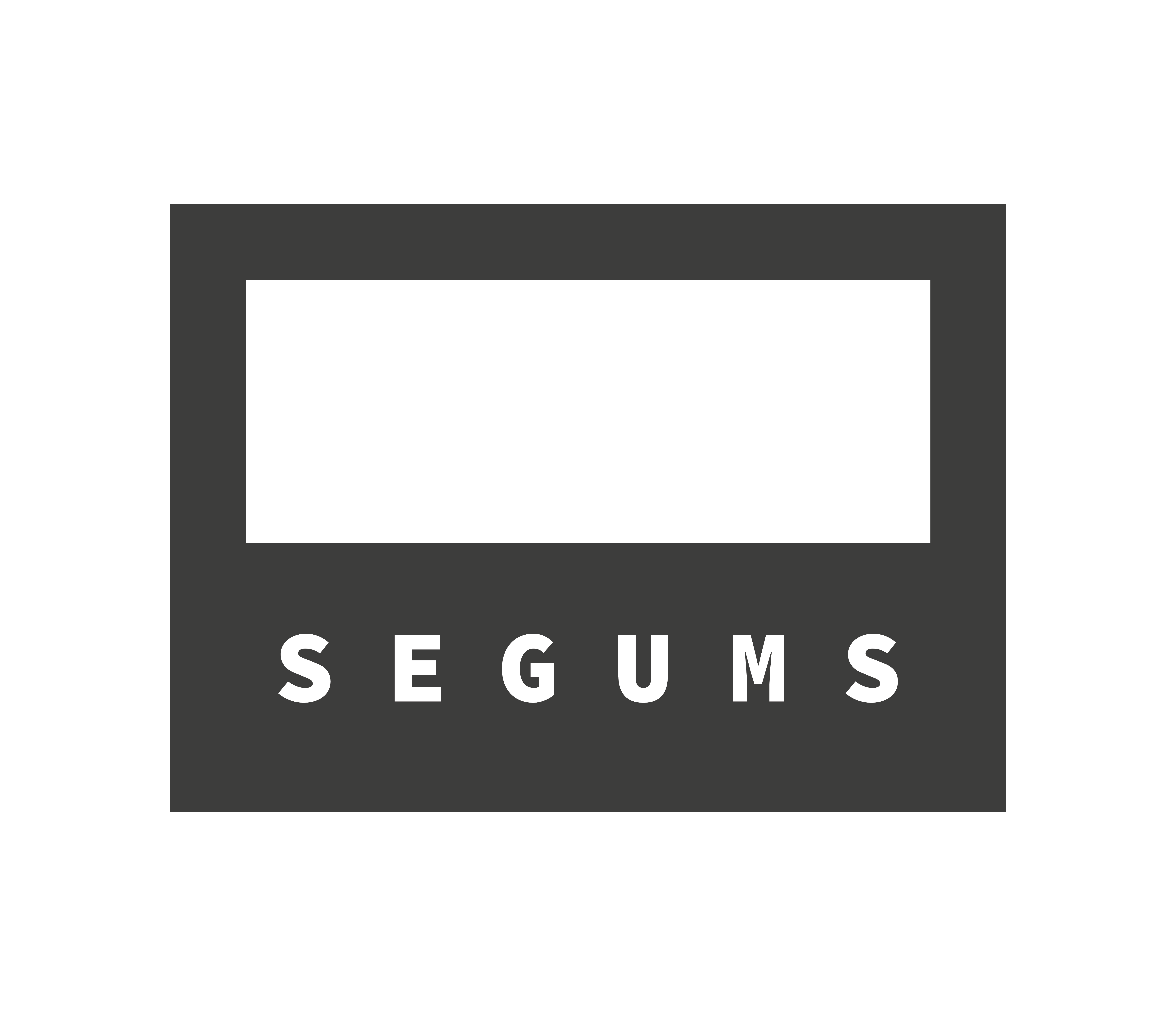 Segums_logo_1_0_pamata.png